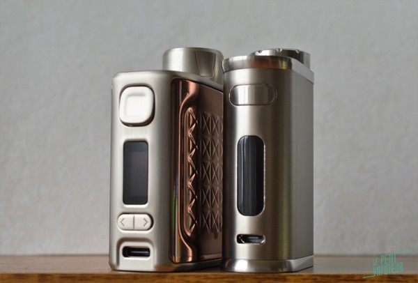 istick-pico-2-blog-le-petit-vapoteur